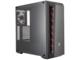 Кутии Cooler Master MasterBox MB510L