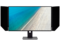 Монитори ACER PE320QKBMIIPRUZX