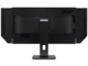 Монитори ACER PE320QKBMIIPRUZX