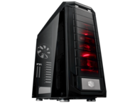 Кутии Cooler Master Trooper SE