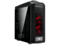 Кутии Cooler Master Trooper SE