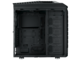 Кутии Cooler Master Trooper SE