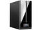 Кутии In Win BM639 Mini-ITX