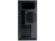 Кутии In Win 101 Black