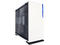 Кутии In Win 101 White