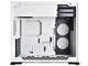 Кутии In Win 101 White