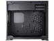 Кутии In Win 103 Black