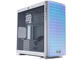 Кутии In Win 307 White