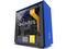 Кутии NZXT H700i Ninja