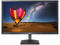 Монитори LG 22MN430M-B