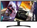 Монитори LG 32UK550-B