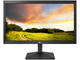 Монитори LG 22MK400H-B