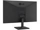 Монитори LG 22MK430H-B