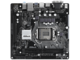 Дънни платки ASRock H410M-HDV