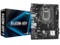 Дънни платки ASRock B460M-HDV