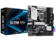 Дънни платки Asrock H470M Pro4