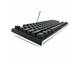Клавиатури Ducky One 2 RGB TKL MX Cherry Red RGB LED PBT Double-Shot