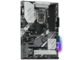 Дънни платки ASRock B460 Pro4