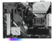 Дънни платки ASRock B460 Pro4
