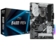 Дънни платки ASRock B460 Pro4
