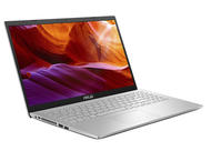 Лаптопи Asus M509DA-WB305