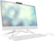 All in One HP All-in-One 24-df0001nu