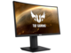 Монитори ASUS TUF Gaming VG24VQ