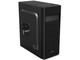 Кутии Zalman T6