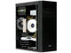 Кутии Zalman T6