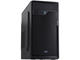 Кутии AeroCool CS-100 Advance
