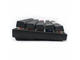 Клавиатури Ducky One 2 Mini Mecha V2 RGB MX Cherry Blue RGB LED PBT Double-Shot