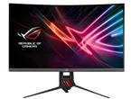 Монитори ASUS ROG STRIX XG32VQR