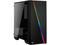 Кутии AeroCool Cylon Mini