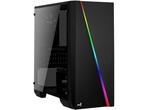 Кутии AeroCool Cylon Mini