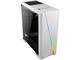 Кутии AeroCool Cylon White
