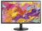 Монитори AOC I2080SW 