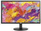 Монитори AOC I2080SW 