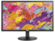 Монитори AOC I2080SW 