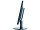 Монитори AOC M2060SWDA2 19.5"