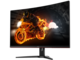 Монитори AOC C32G1