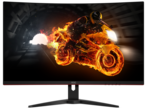 Монитори AOC CQ32G1