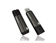 USB памети Преносима памет Adata S102 Pro 16GB