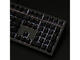 Клавиатури Ducky Shine 7 Gunmetal Gray RGB MX Cherry Blue RGB LED PBT Double-Shot