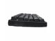 Клавиатури Ducky One 2 Phantom MX Cherry Brown No LED PBT Double-Shot