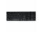 Клавиатури Ducky One 2 Phantom MX Cherry Red No LED PBT Double-Shot