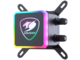 Охладители COUGAR AQUA 360