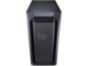 Кутии Cougar MX410 Mesh
