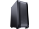 Кутии Cougar MX410 Mesh