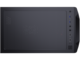 Кутии Cougar MX410 Mesh