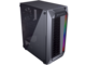 Кутии Cougar MX410